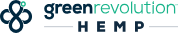 greenrevolutionhemp